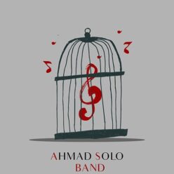 Player Cover